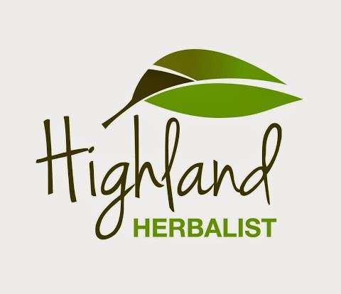 Photo: Highland Herbalist